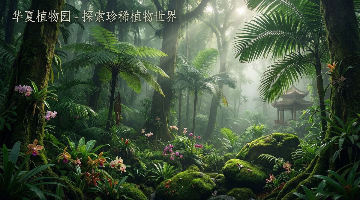 抖阴