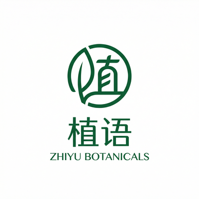 抖阴